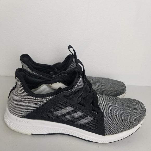 adidas | Shoes | Adidas Edge Lux | Poshmark